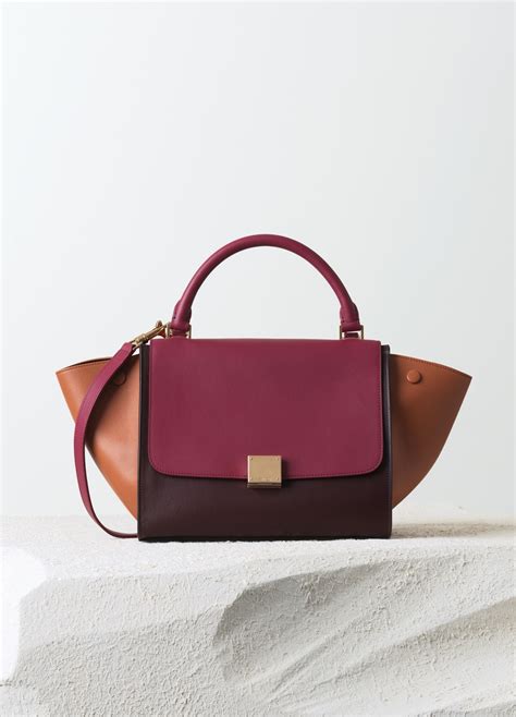 buy celine trapeze|where to purchase celine bags.